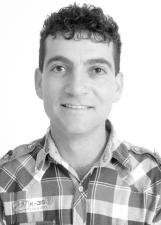 Foto de ADELAR RIBEIRO DA SILVA