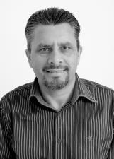 Foto de ANTONIO CARLOS RIBEIRO