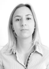 Foto de SIMONI APARECIDA FURTADO