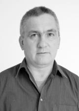 Foto de ANTONIO VAZ
