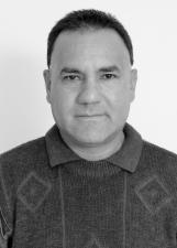 Foto de ORIDES PEREIRA