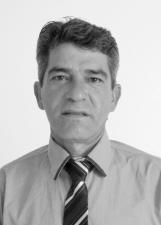 Foto de LUIZ CARLOS CAMILO