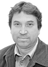 Foto de ERNANDO DOS SANTOS
