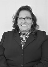 Foto de NÁDIA MARIA PALAVECINI