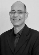 Foto de ADEMAR PEDROSO