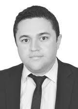 Foto de LUCAS DINIZ CORDEIRO