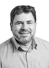 Foto de MARCOS DA MAIA VICENTE