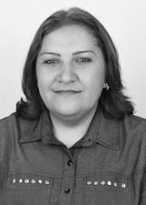 Foto de ROSELI SOUZA BITTENCOURT