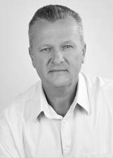 Foto de JERRY LUIZ STEINER