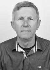Foto de ADEMAR ANTONIO BERKENBROCK