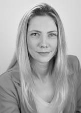 Foto de ANELISE WIEMES