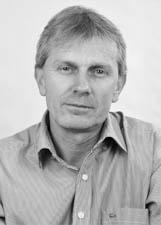 Foto de EDERGILSON SCHMOELLER