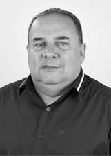 Foto de SILVIO ROBERTO DOS PASSOS