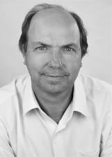 Foto de IVO SCHMOLLER