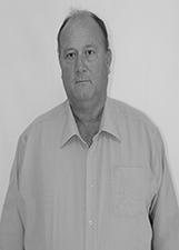 Foto de IVONESIO NICOLETE