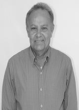 Foto de MIZAEL BERNARDO DE ASSIS