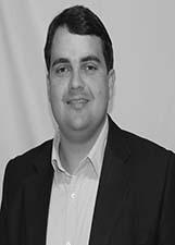 Foto de Hairton João Gollnick