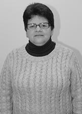 Foto de ROSA KRUCINSKI