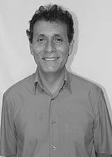 Foto de LUIZ FERNANDO DAVID