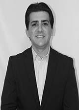 Foto de EDUARDO ROBINSON SCHUCK JUNIOR