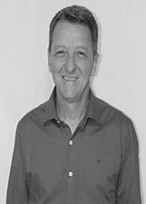 Foto de CELIO CESAR PACKER