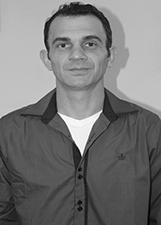 Foto de CARLOS RICARDO REIF JUNIOR