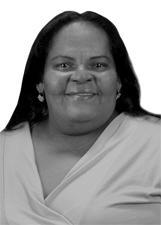 Foto de ANGELITA MACHADO DOS ANJOS