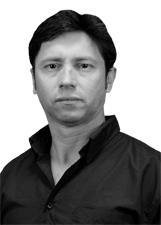 Foto de CLAUDIO PEREIRA