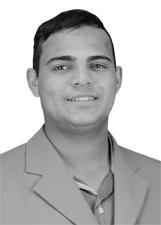 Foto de WILLIAM DAGERMAN VIEIRA