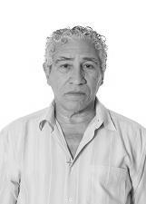 Foto de APARECIDO MAURO DE OLIVEIRA