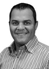 Foto de LUIZ DOS SANTOS NETO