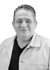 Foto de JOSÉ CARLOS GONÇALVES