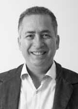 Foto de EDSON ALEXANDRE LAPA DA SILVA