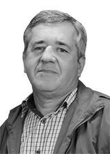 Foto de EDUVIRGES GENTIL GONÇALVES
