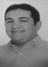 Foto de LUCIANO CUSTÓDIO