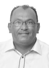 Foto de CALMOSITO JOSE RODRIGUES JUNIOR