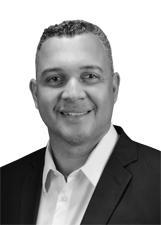Foto de SANDRO APARECIDO DA SILVA ANDRADE