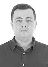 Foto de RAFAEL DEZIDEIRO