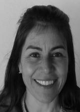 Foto de SUZANA MARGARETH CARVALHO PEREIRA