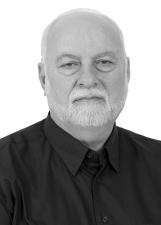Foto de FERNANDO LUIZ HOFFMANN