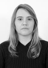 Foto de MARIA BEATRIS BÜCHLING WIETZIKOSKI