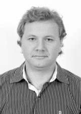 Foto de MARLON GOEDE