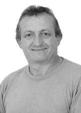 Foto de JADIR ANTONIO BEBER