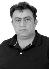 Foto de LUIZ CARLOS VELHO