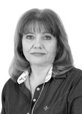 Foto de SELITA BUCHLING