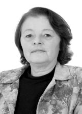 Foto de VERA BOETTGER