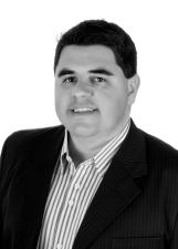 Foto de GILBERTO THIBES DE CAMPOS