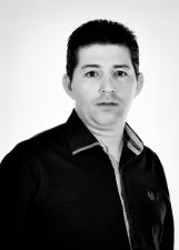 Foto de LAIRTON JOSÉ BOLICO JOAQUIM