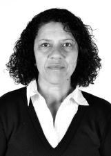 Foto de MARIA APARECIDA DE OLIVEIRA DE ARAÚJO