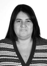Foto de MARTA CORDEIRO